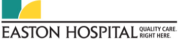 Easton_Hospital_Logo